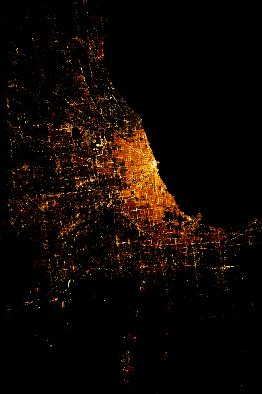 ChicagoAlight.001.4k