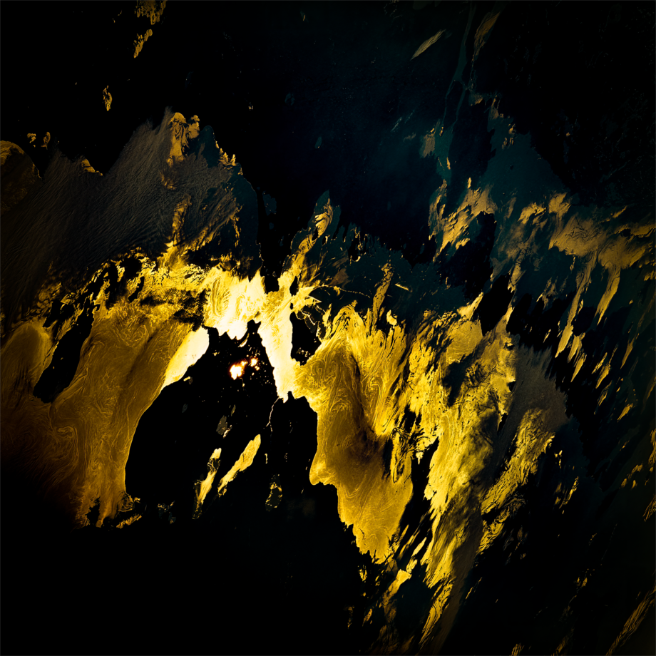 TipOfTheFlame.15×15.003.4k