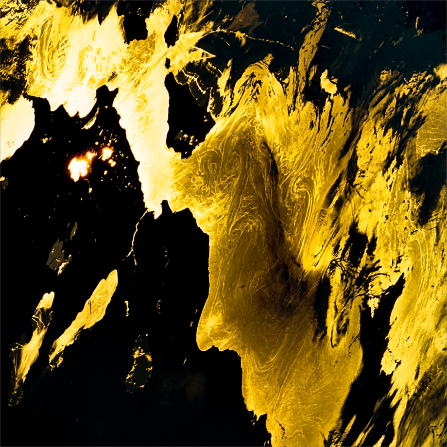 TipOfTheFlame.zoom.4k